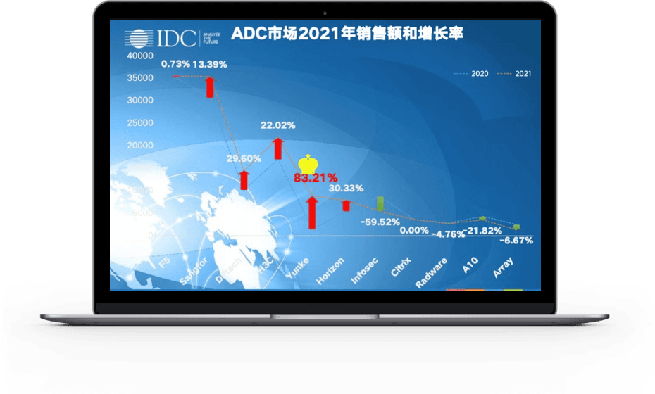 1xbet通明湖