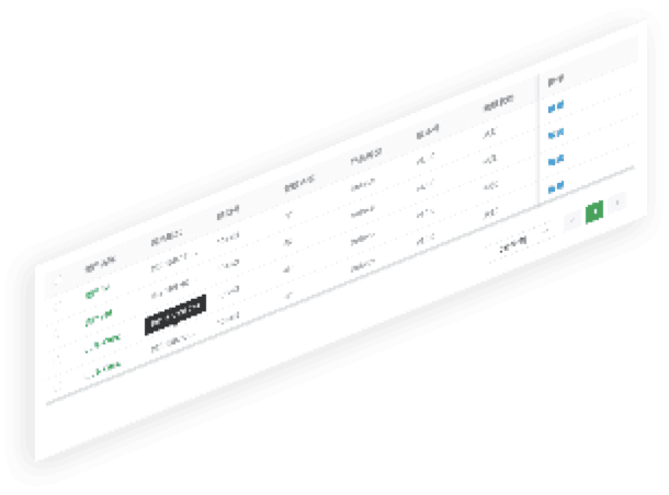1xbet通明湖