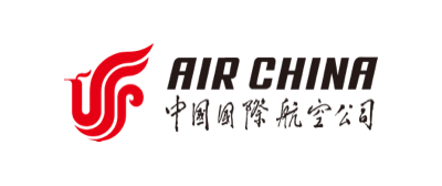 1xbet通明湖