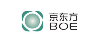 1xbet通明湖