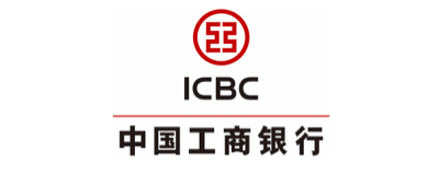 1xbet通明湖