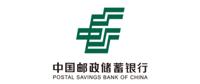 1xbet通明湖