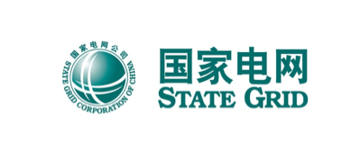 1xbet通明湖