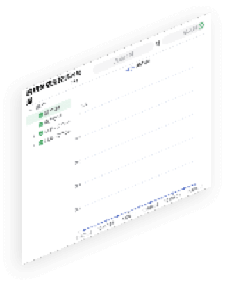 1xbet通明湖
