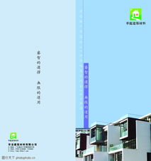 建筑装饰图深度解析 复式住宅中的平面模板应用与建筑工程精髓