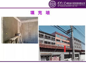 SW建筑体系在结构保温一体化及装配式住宅中的应用