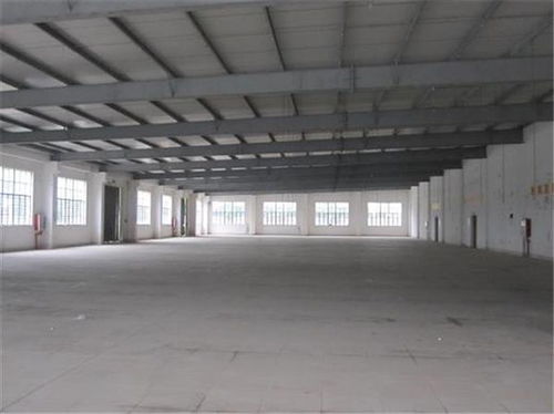 惠州市钢结构夹层检测鉴定费用揭秘 多少钱才合理？