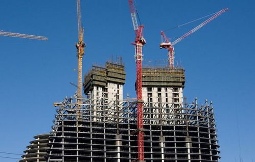 房屋建筑工程基础验收所需资料清单