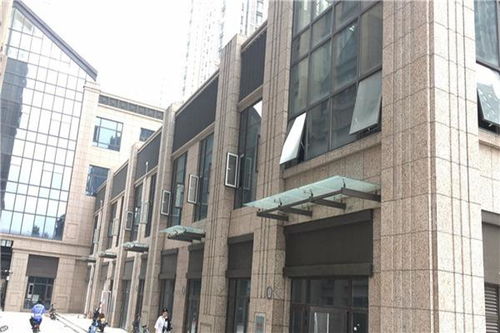 湖北建筑工程质量司法鉴定 以专业鉴证守护建筑安全——黄石、随州动态与行业观察