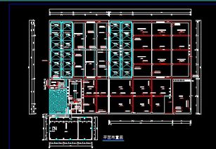 获取某皮革厂污水处理建筑施工图的实践指南